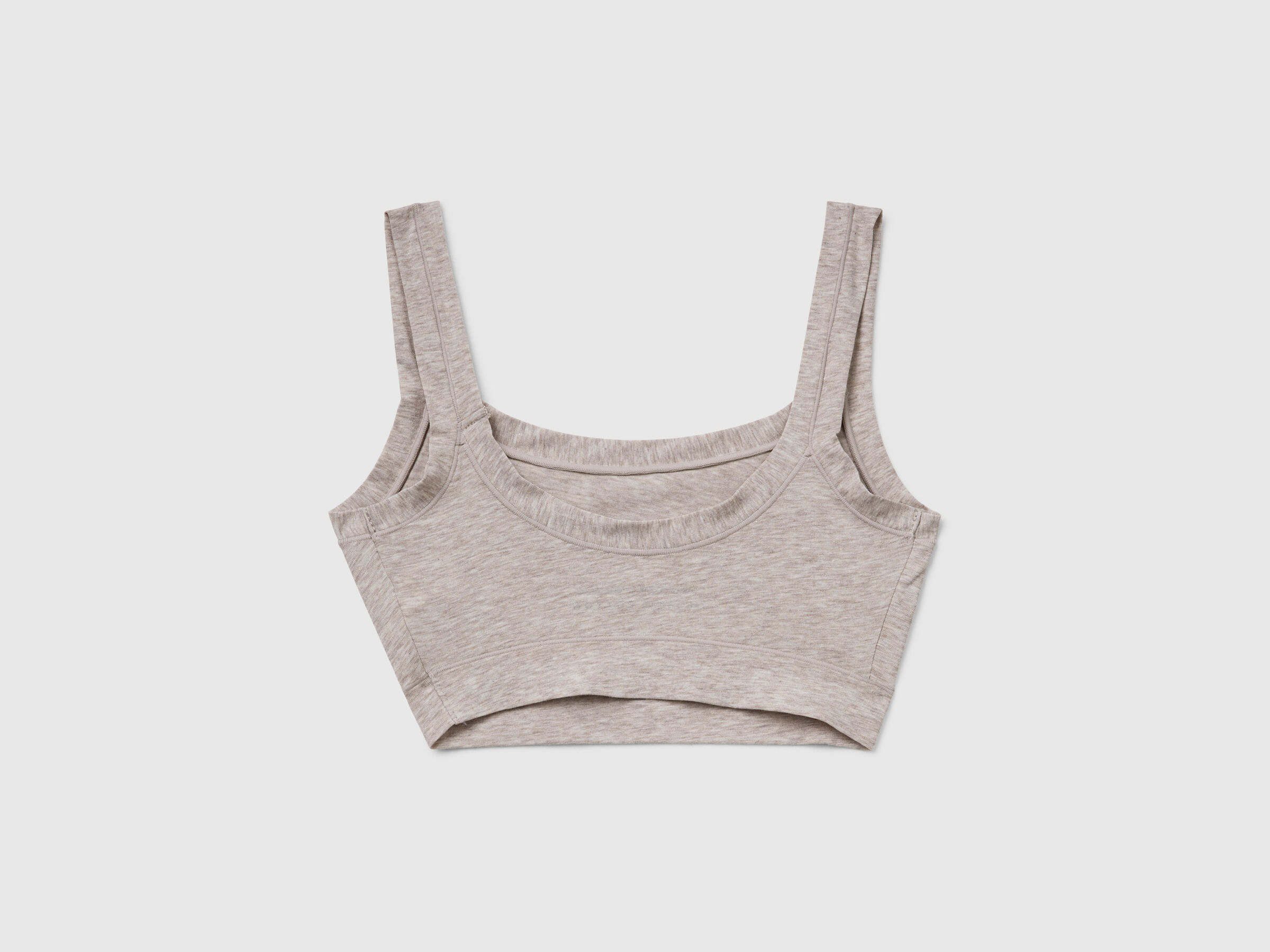 BRASSIERE Femme image number 5